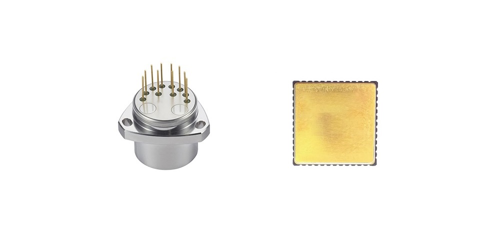 Quartz Flexible Accelerometer VS MEMS Accelerometer, which one is better?